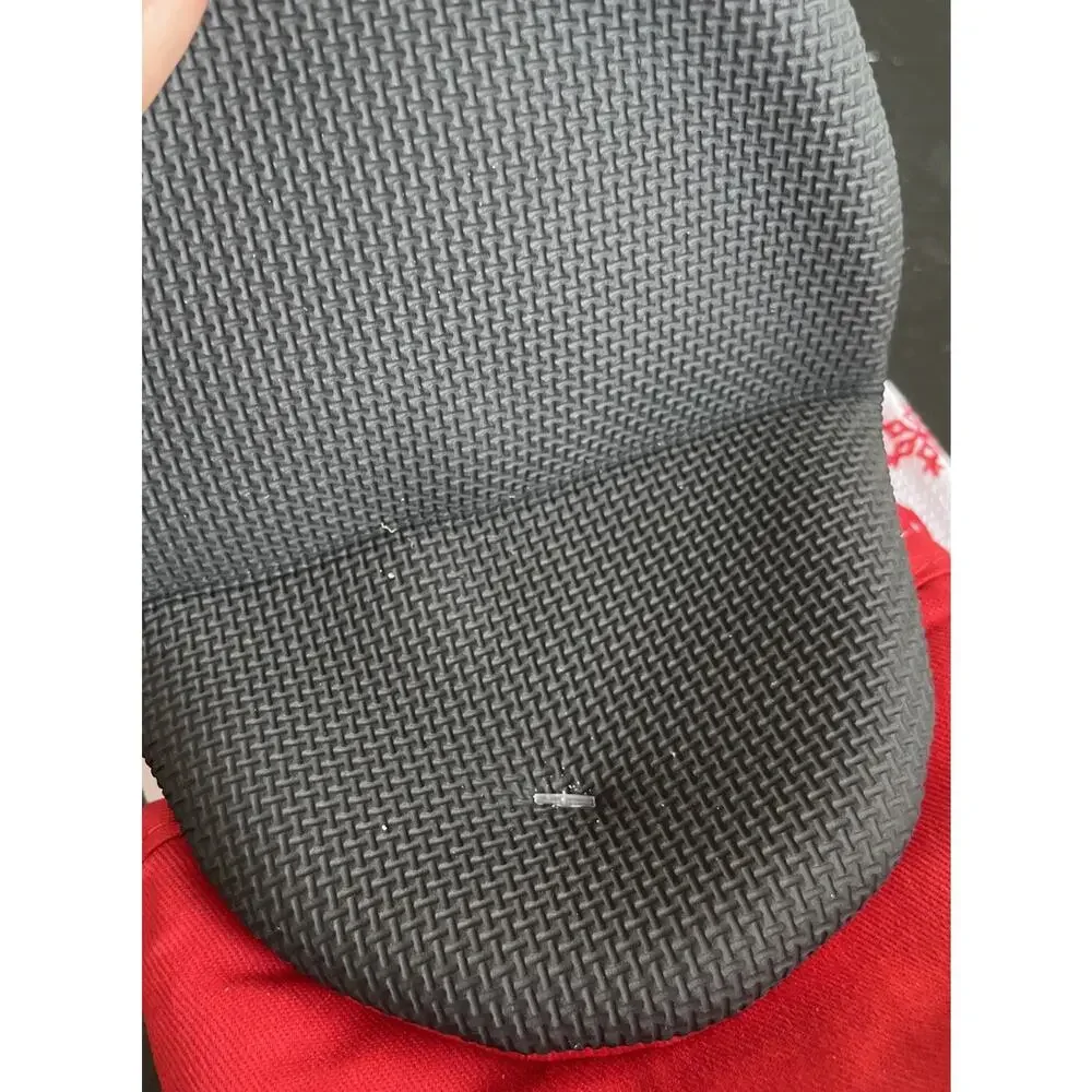 Disney brand new